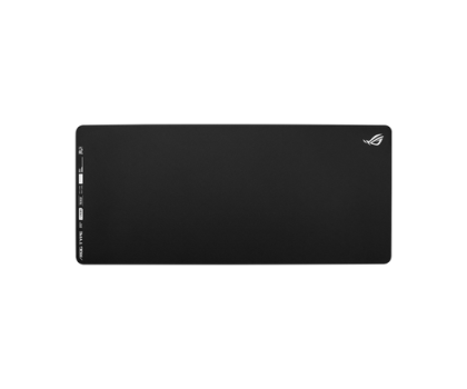 Podkładka pod mysz ASUS ROG Hone Ace XXL